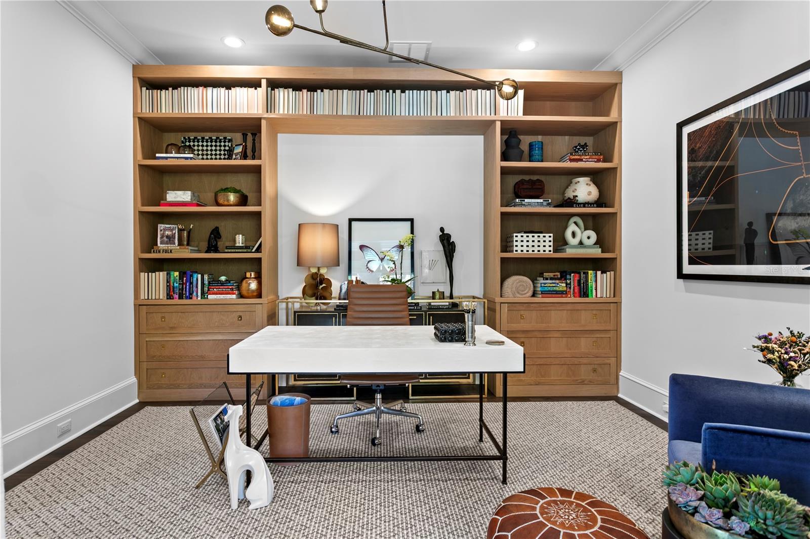 Image 13 of 48 For 605 Ontario Avenue