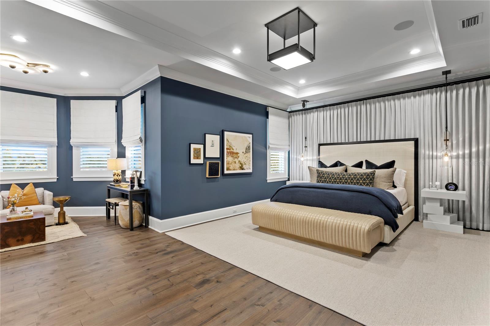 Image 17 of 48 For 605 Ontario Avenue