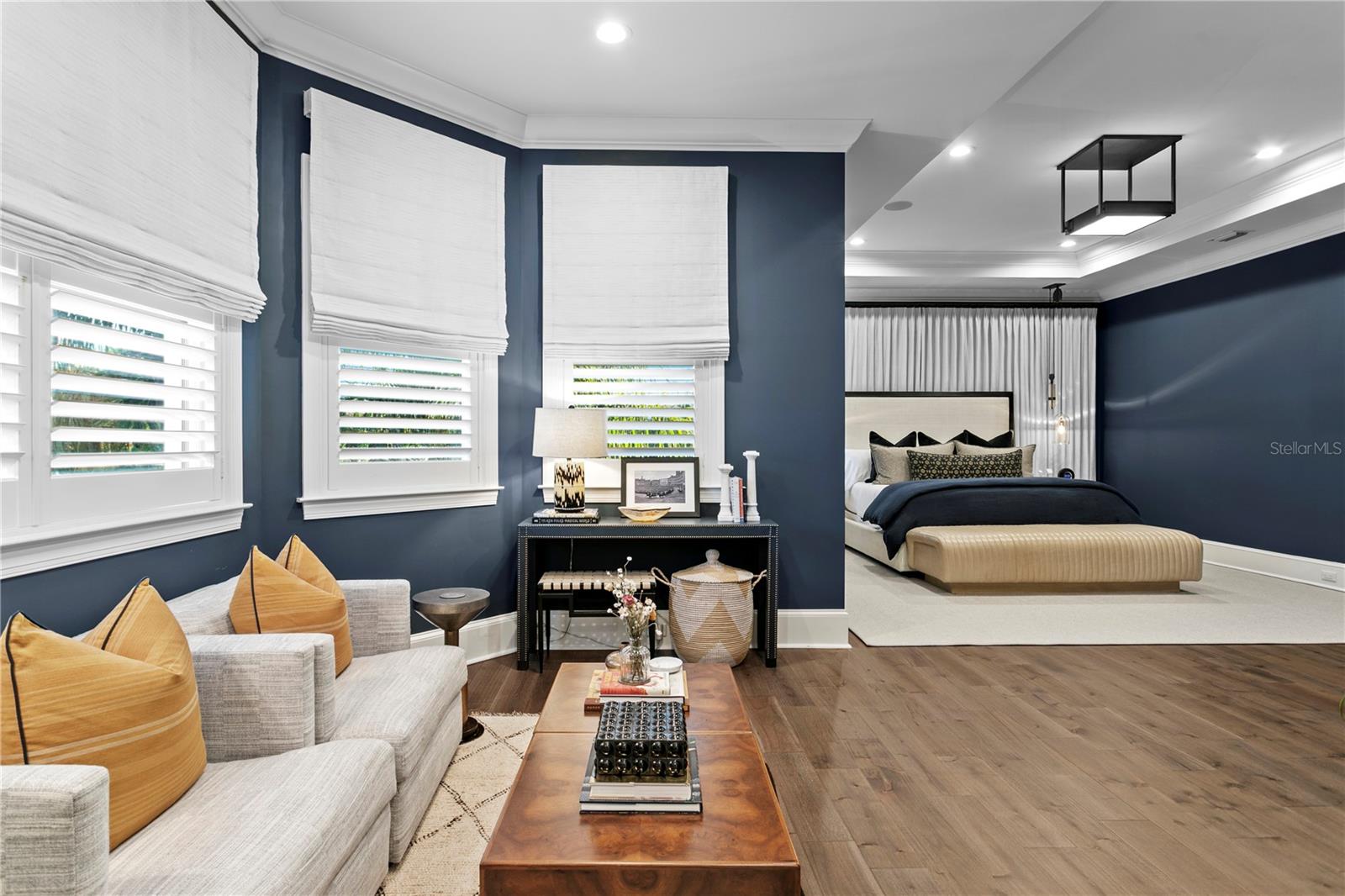 Image 19 of 48 For 605 Ontario Avenue