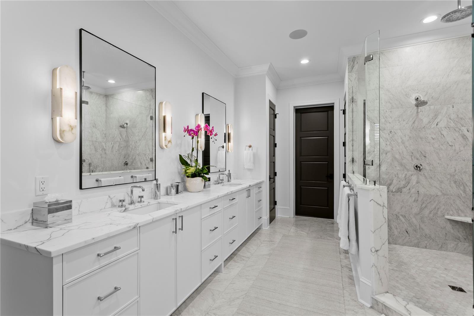 Image 20 of 48 For 605 Ontario Avenue