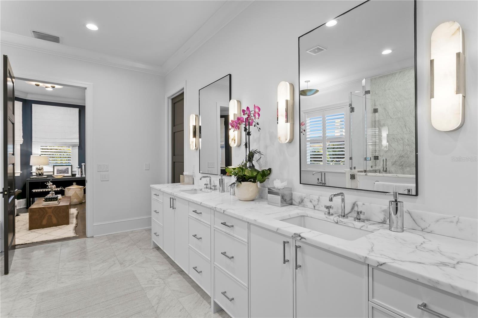 Image 21 of 48 For 605 Ontario Avenue