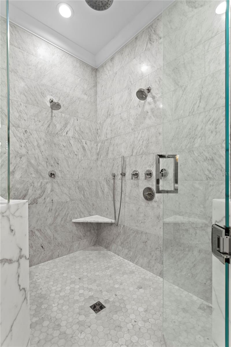 Image 23 of 48 For 605 Ontario Avenue