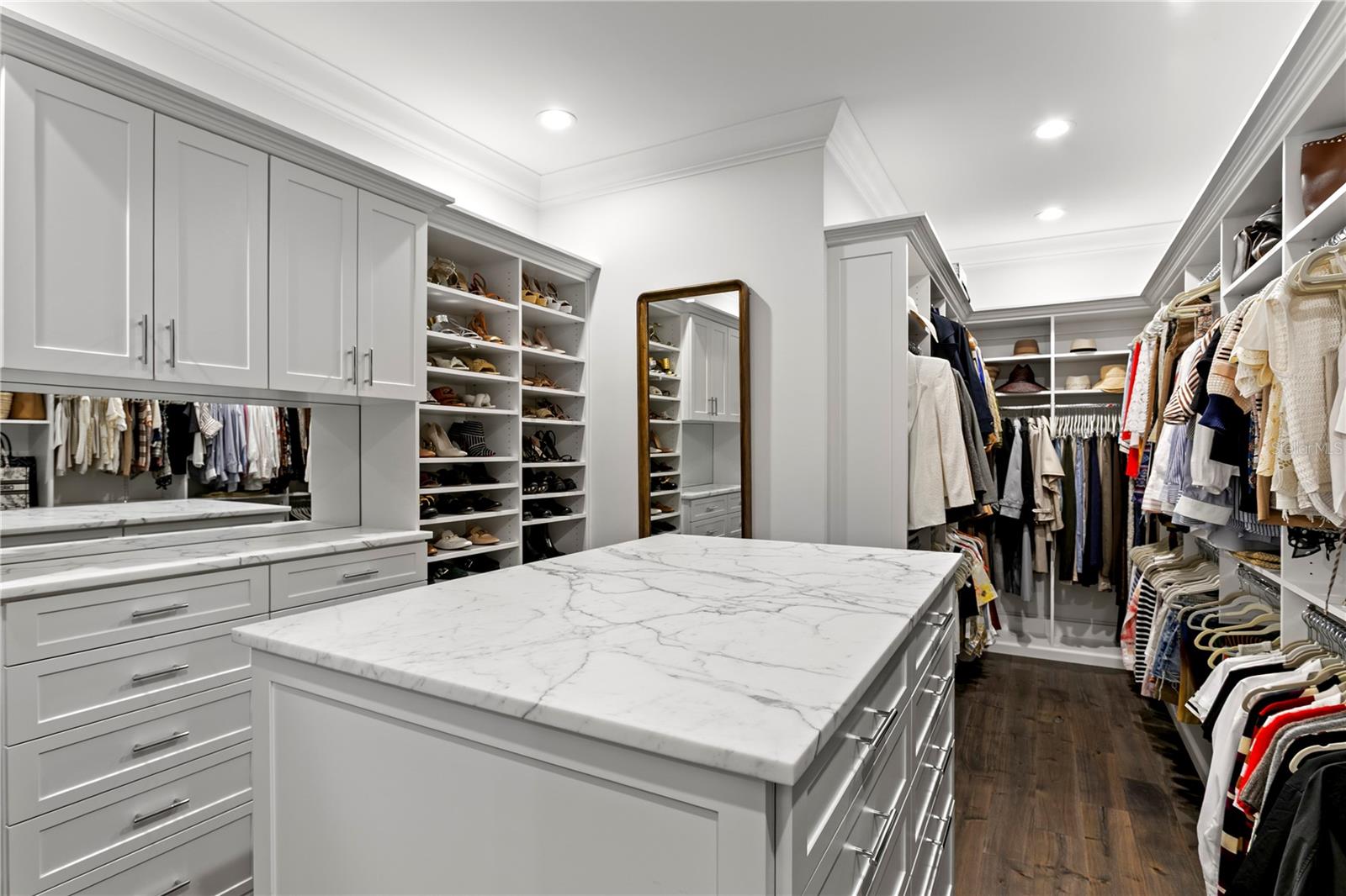 Image 24 of 48 For 605 Ontario Avenue