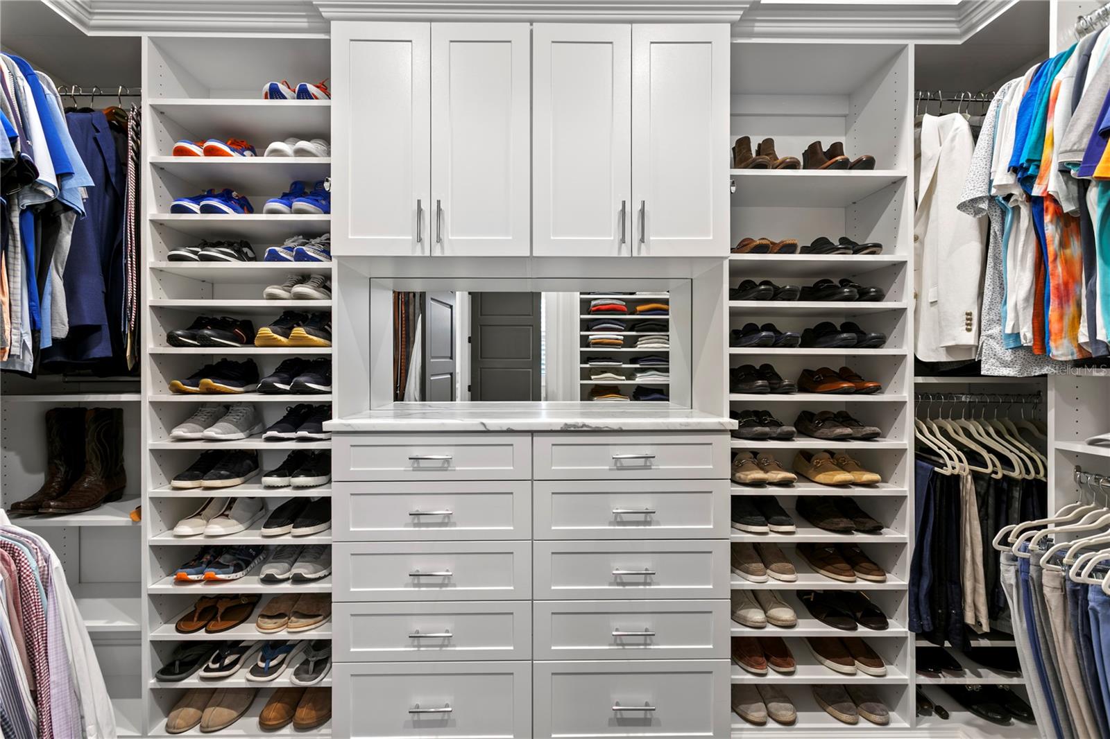 Image 25 of 48 For 605 Ontario Avenue