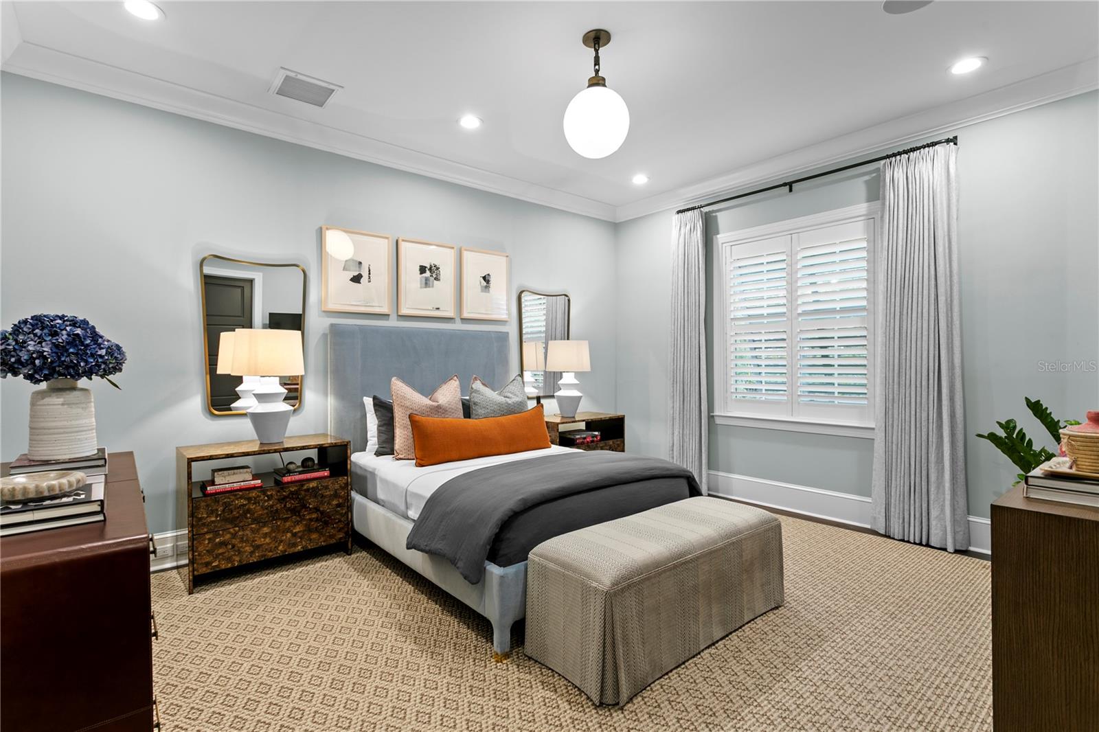 Image 26 of 48 For 605 Ontario Avenue