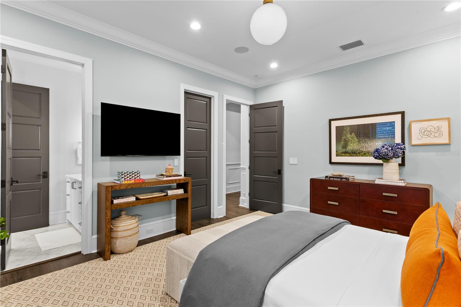 Image 27 of 48 For 605 Ontario Avenue