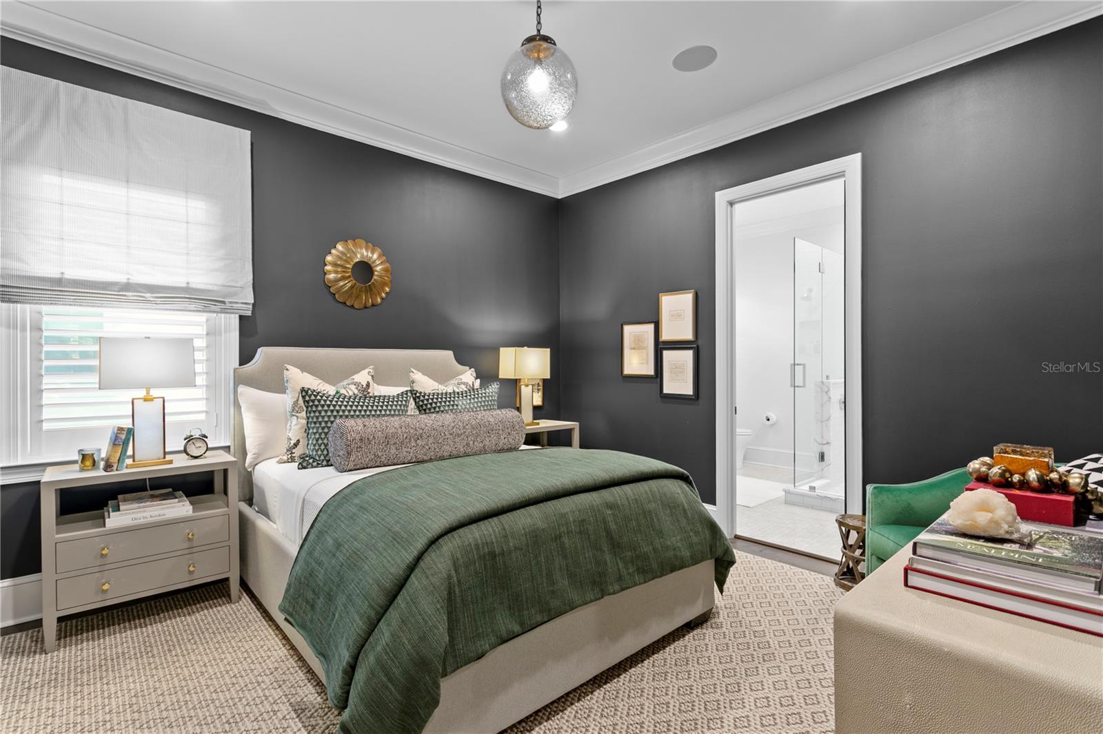 Image 29 of 48 For 605 Ontario Avenue