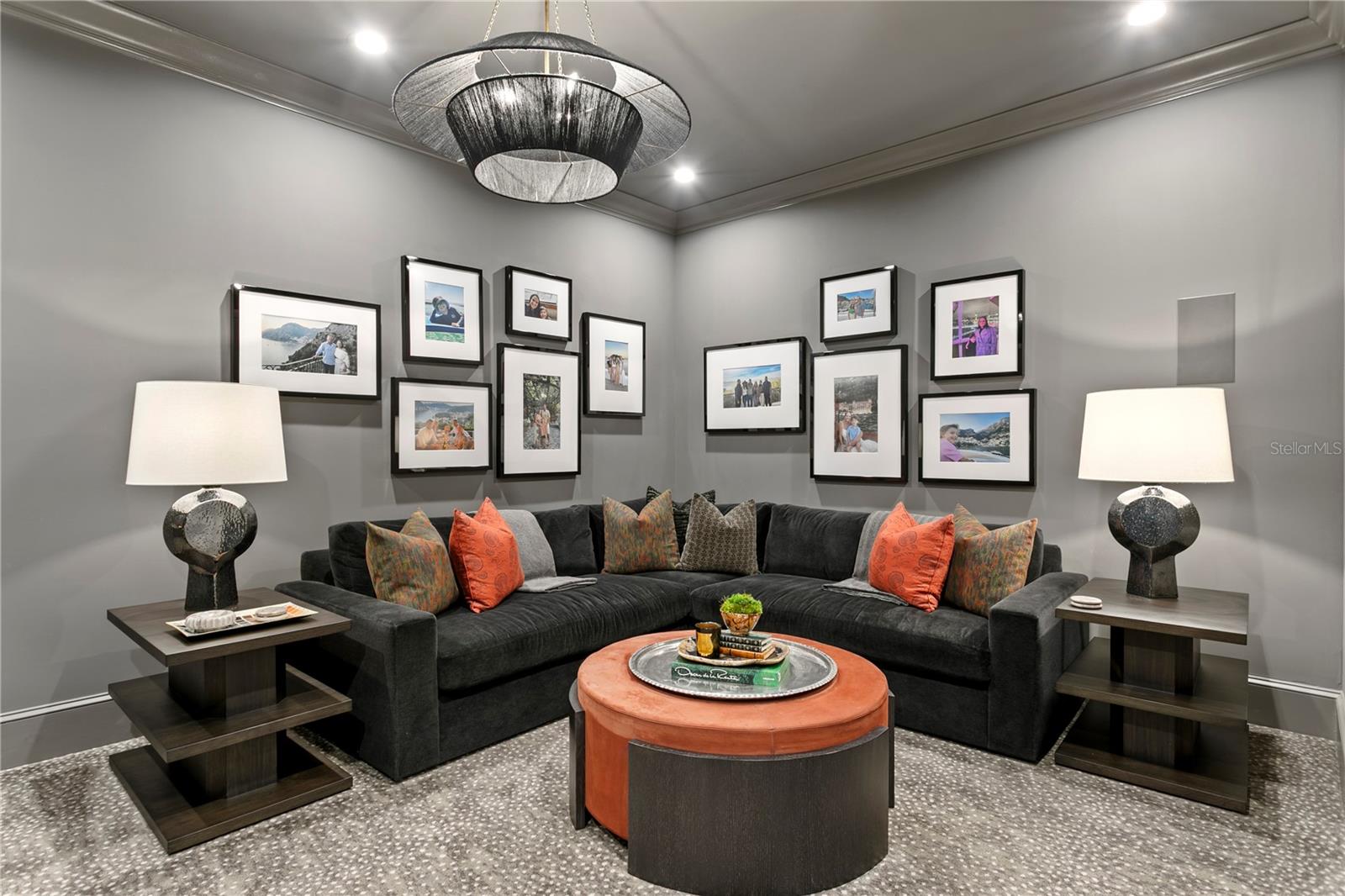 Image 34 of 48 For 605 Ontario Avenue