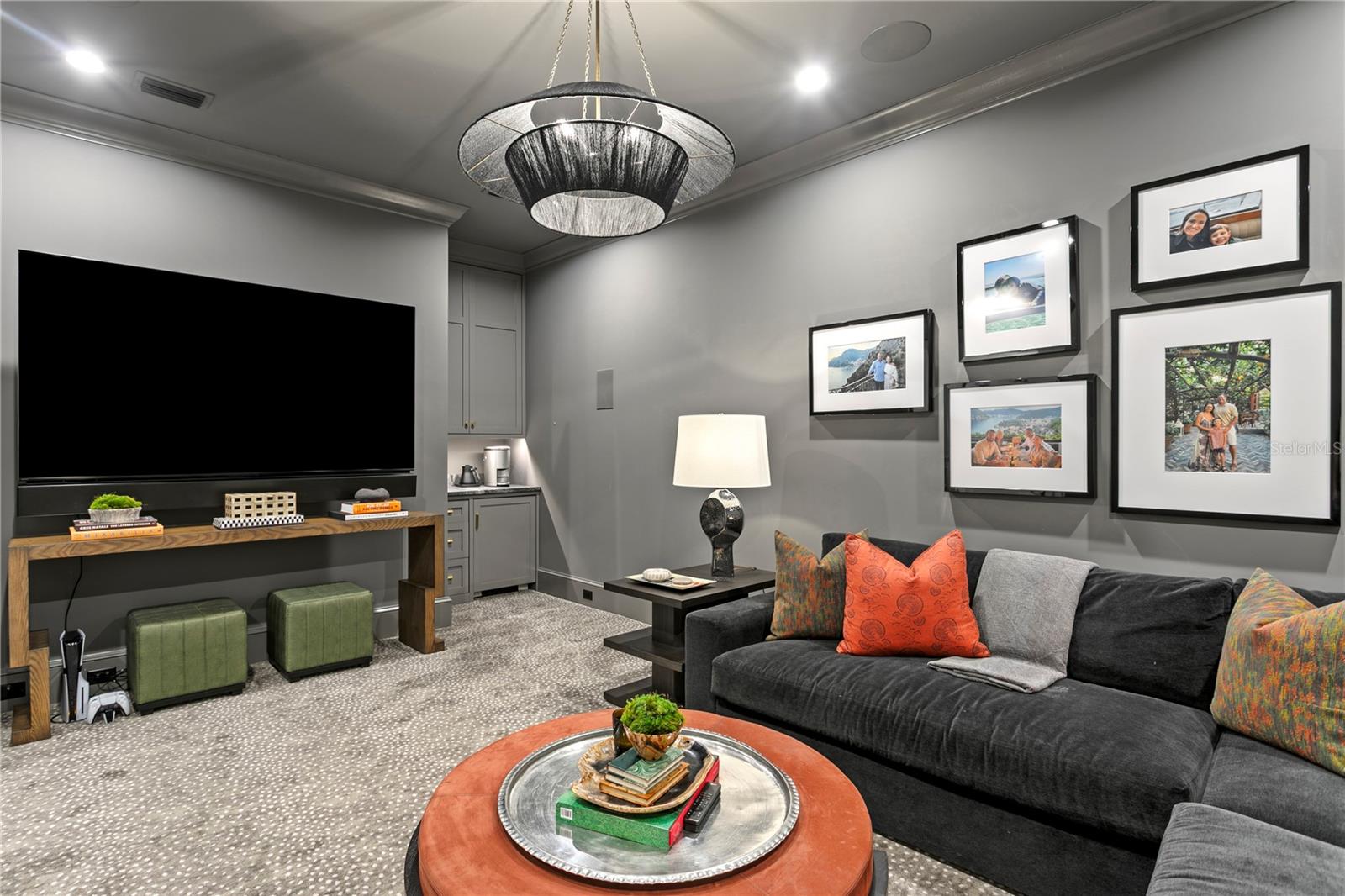 Image 35 of 48 For 605 Ontario Avenue