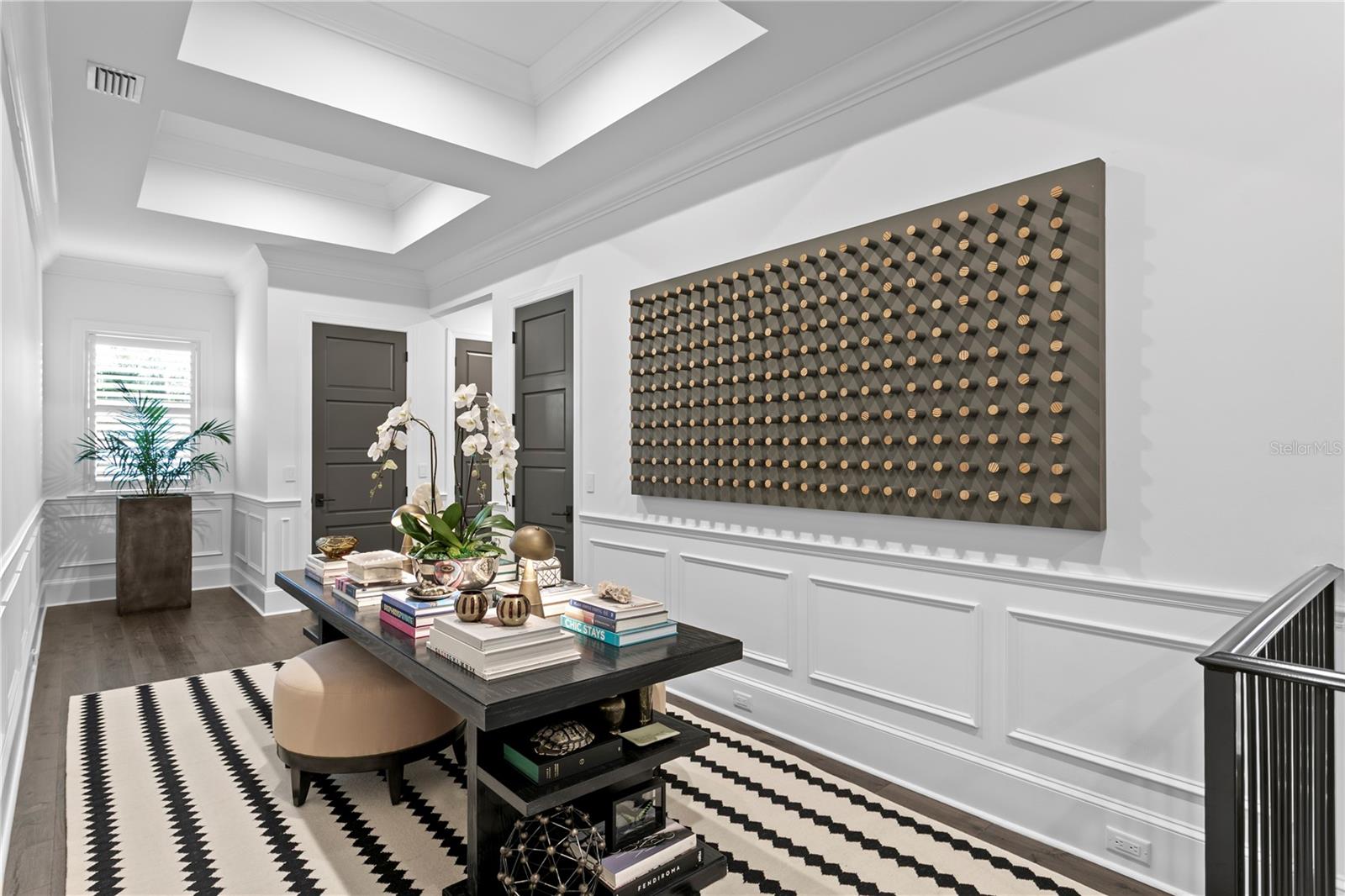 Image 37 of 48 For 605 Ontario Avenue