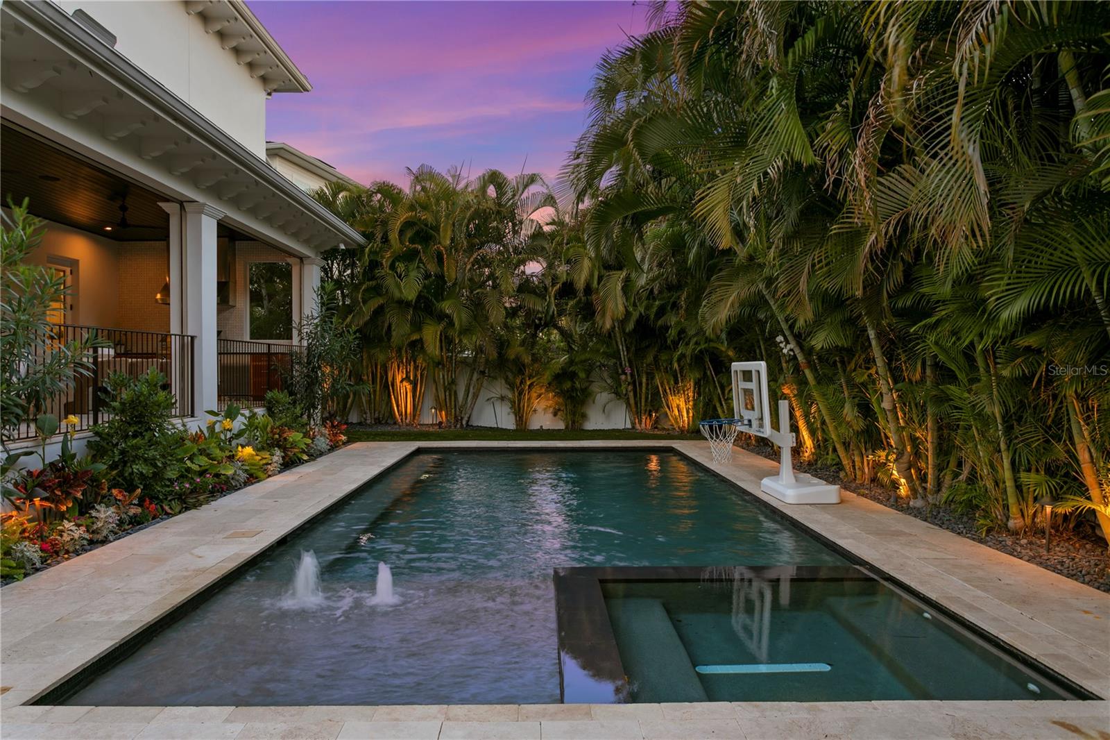 Image 38 of 48 For 605 Ontario Avenue