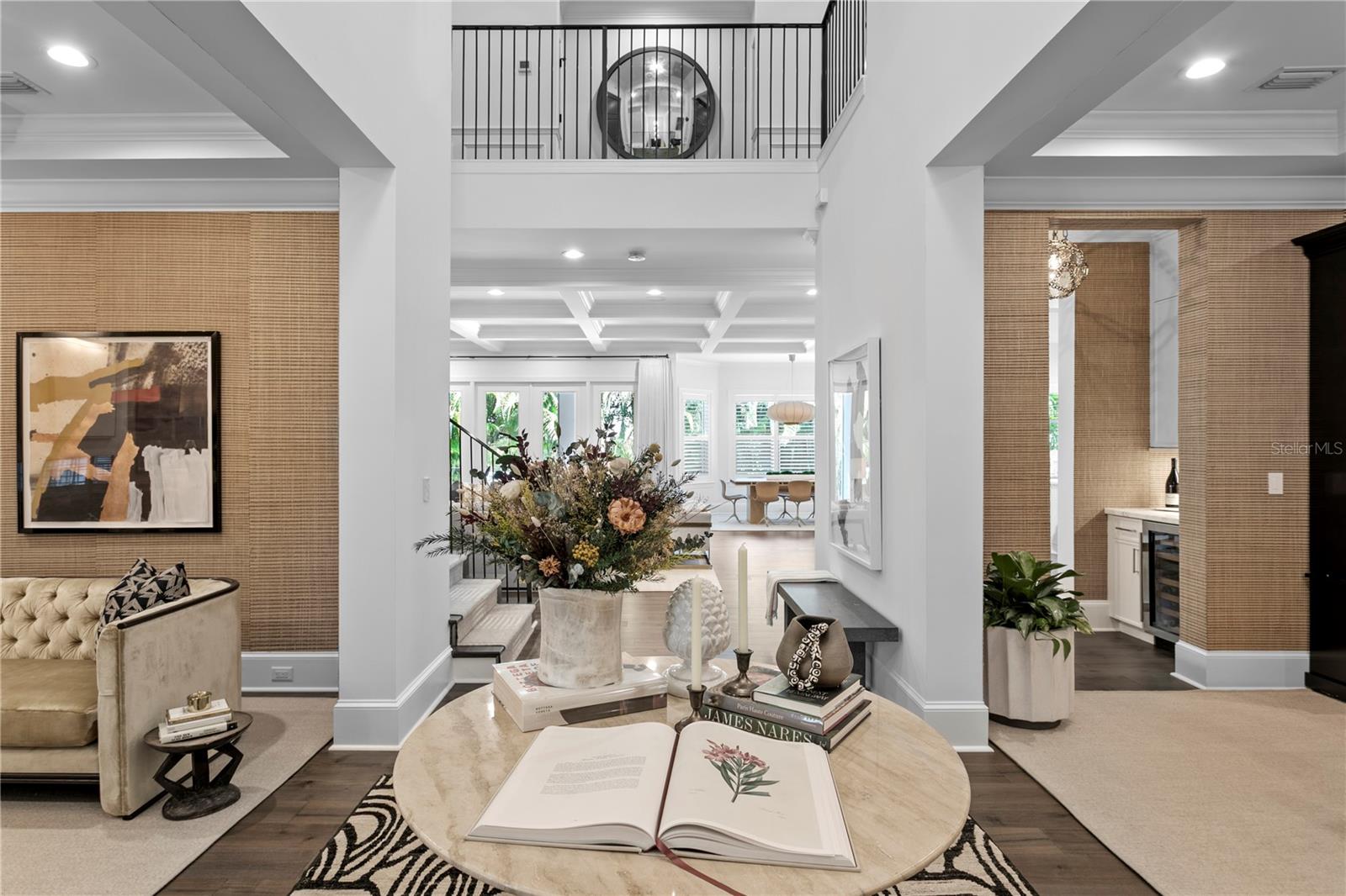 Image 4 of 48 For 605 Ontario Avenue