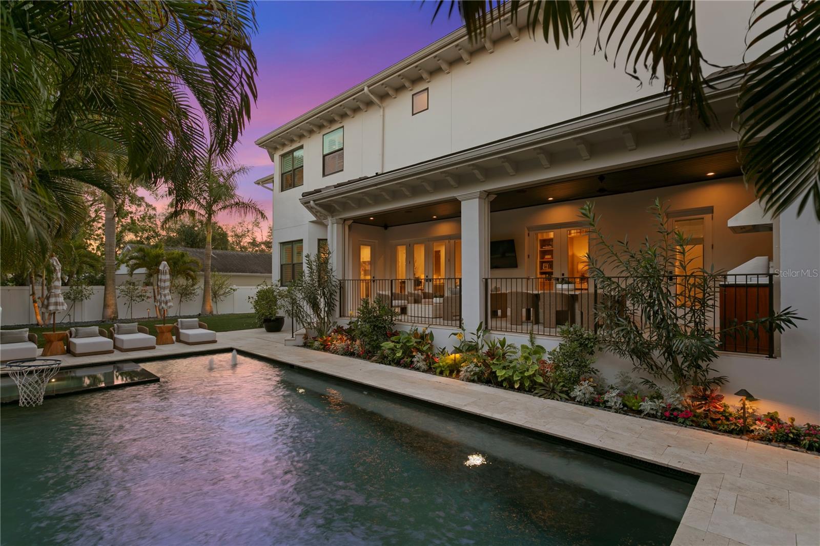 Image 40 of 48 For 605 Ontario Avenue