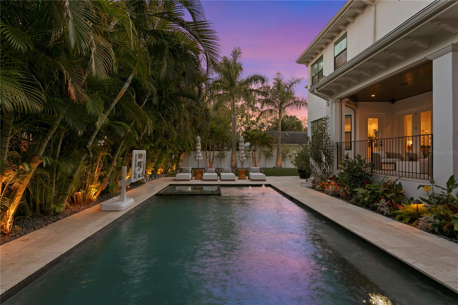 Image 41 of 48 For 605 Ontario Avenue