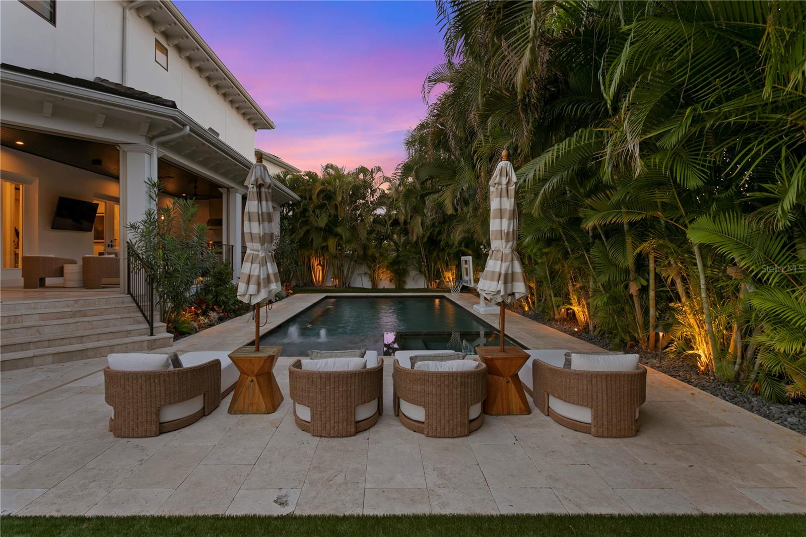 Image 42 of 48 For 605 Ontario Avenue