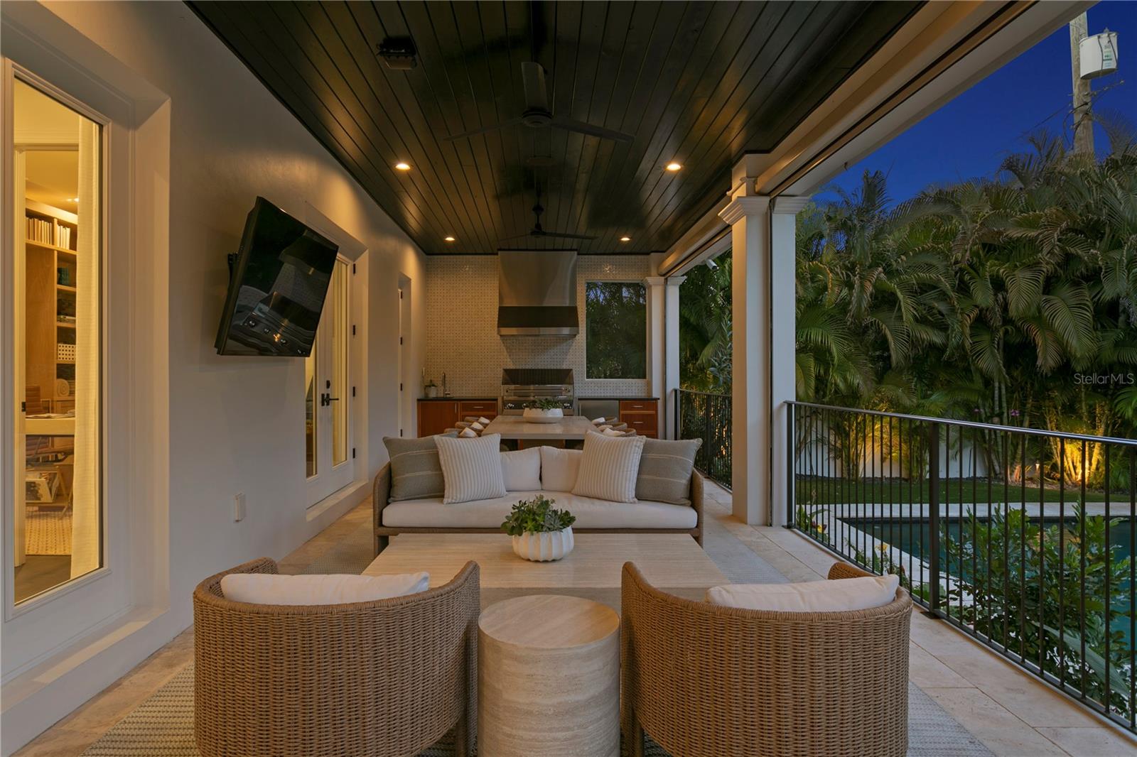 Image 43 of 48 For 605 Ontario Avenue