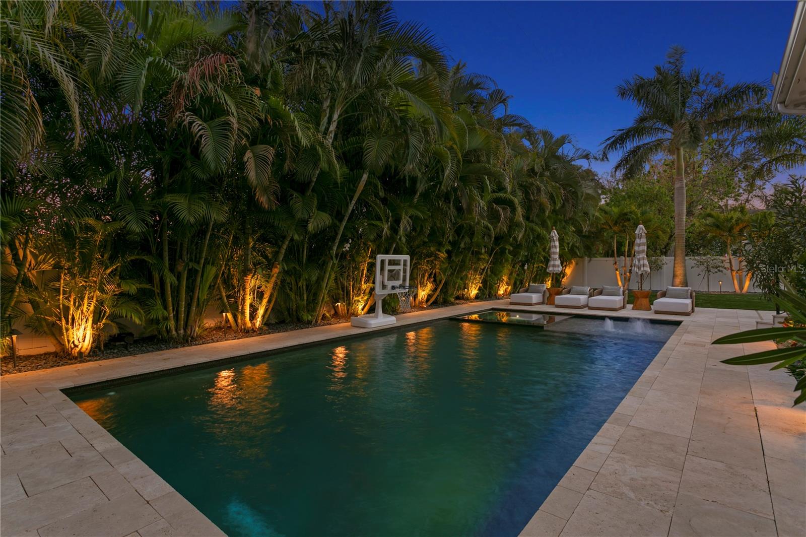 Image 45 of 48 For 605 Ontario Avenue