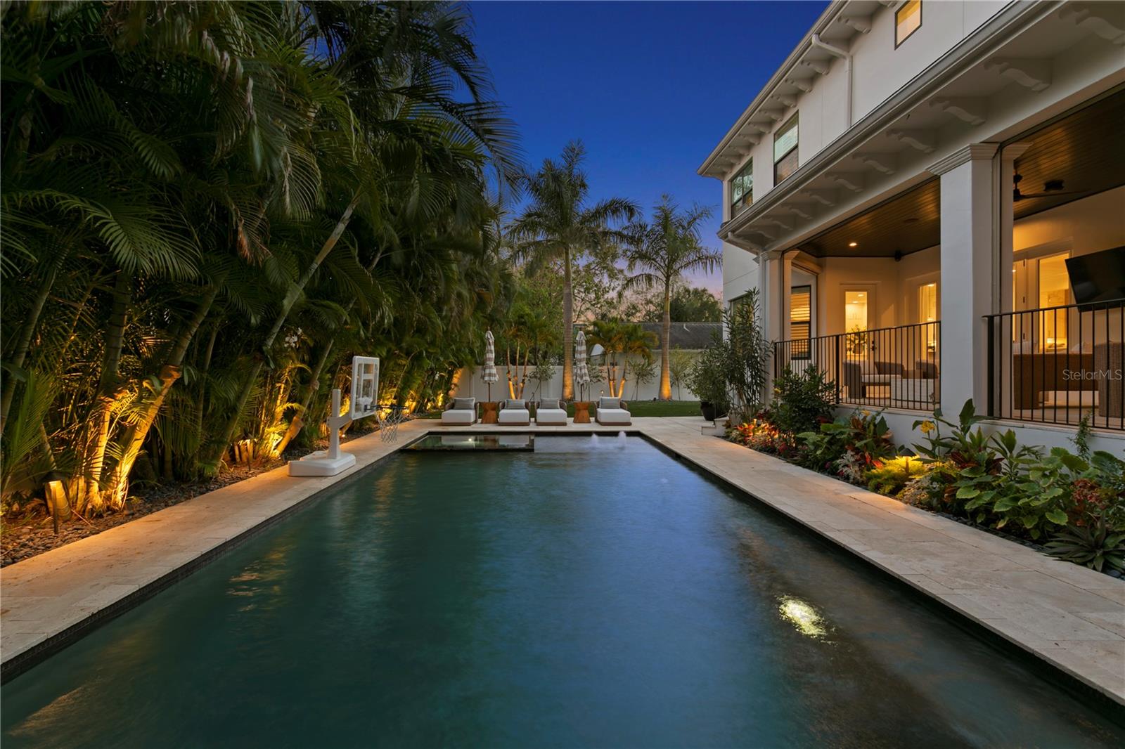 Image 46 of 48 For 605 Ontario Avenue