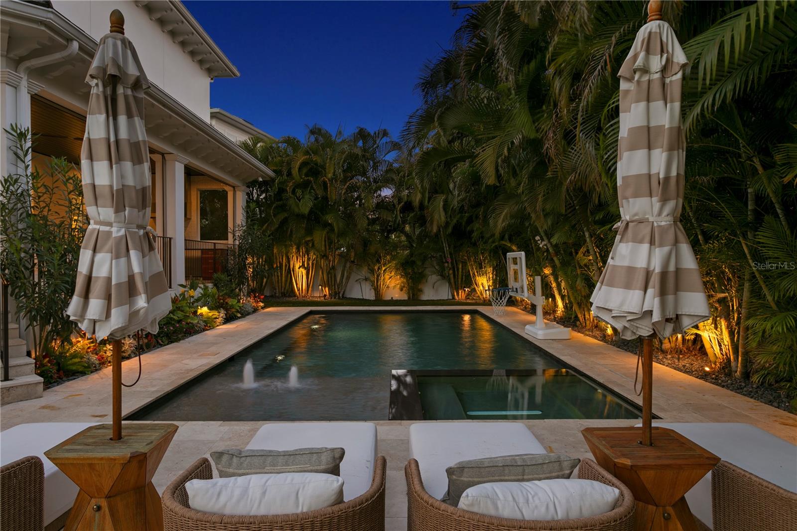 Image 47 of 48 For 605 Ontario Avenue