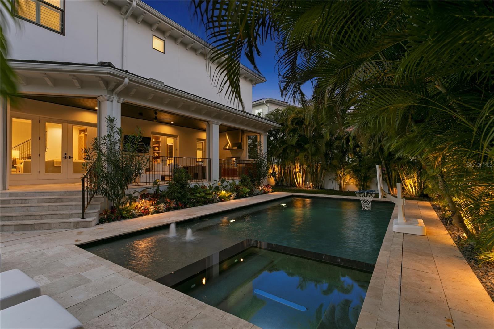 Image 48 of 48 For 605 Ontario Avenue