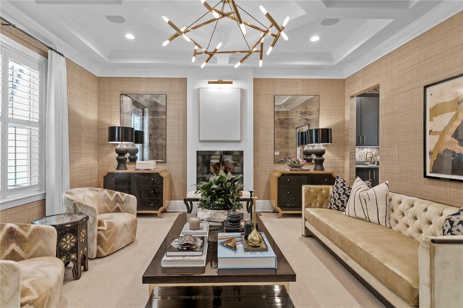 Image 5 of 48 For 605 Ontario Avenue