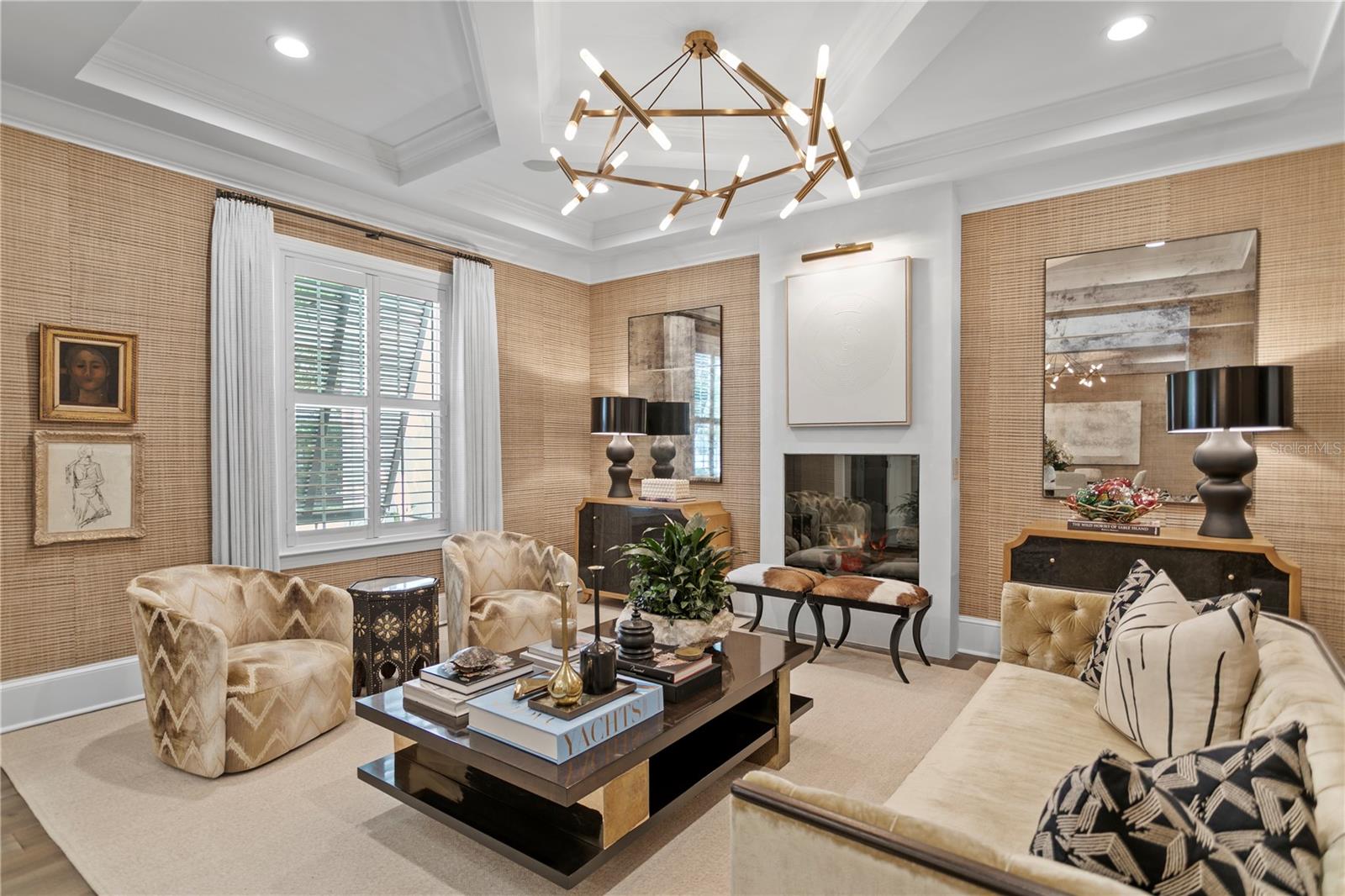 Image 6 of 48 For 605 Ontario Avenue