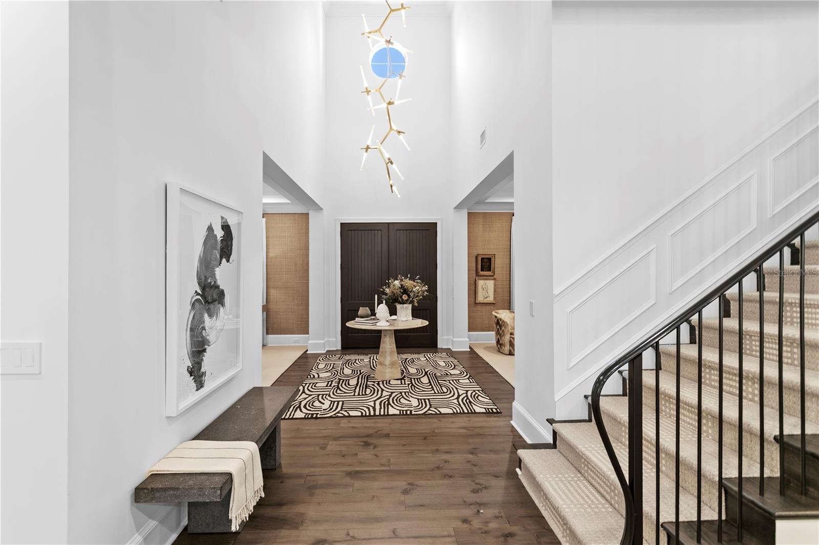 Image 7 of 48 For 605 Ontario Avenue