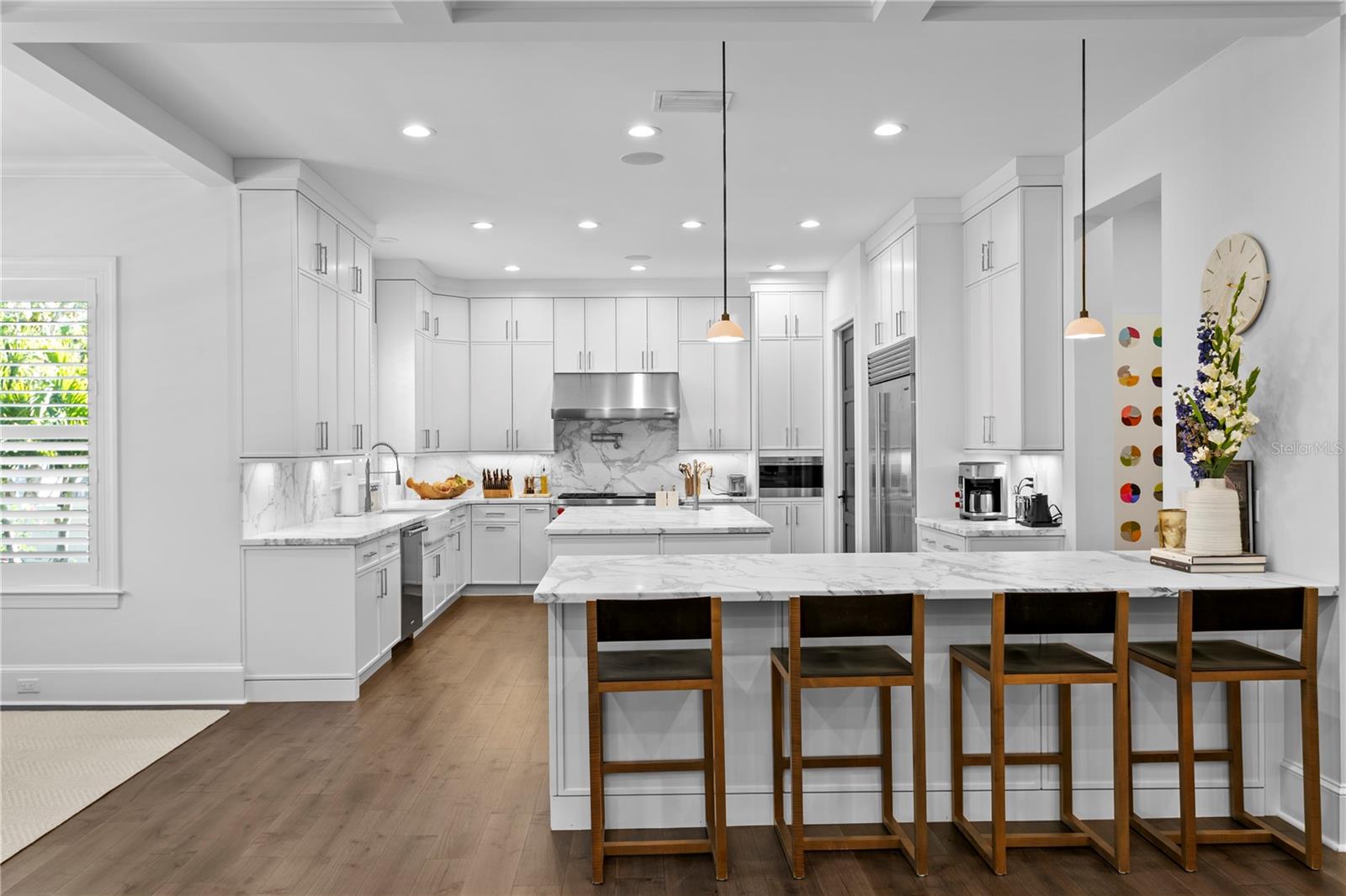 Image 8 of 48 For 605 Ontario Avenue