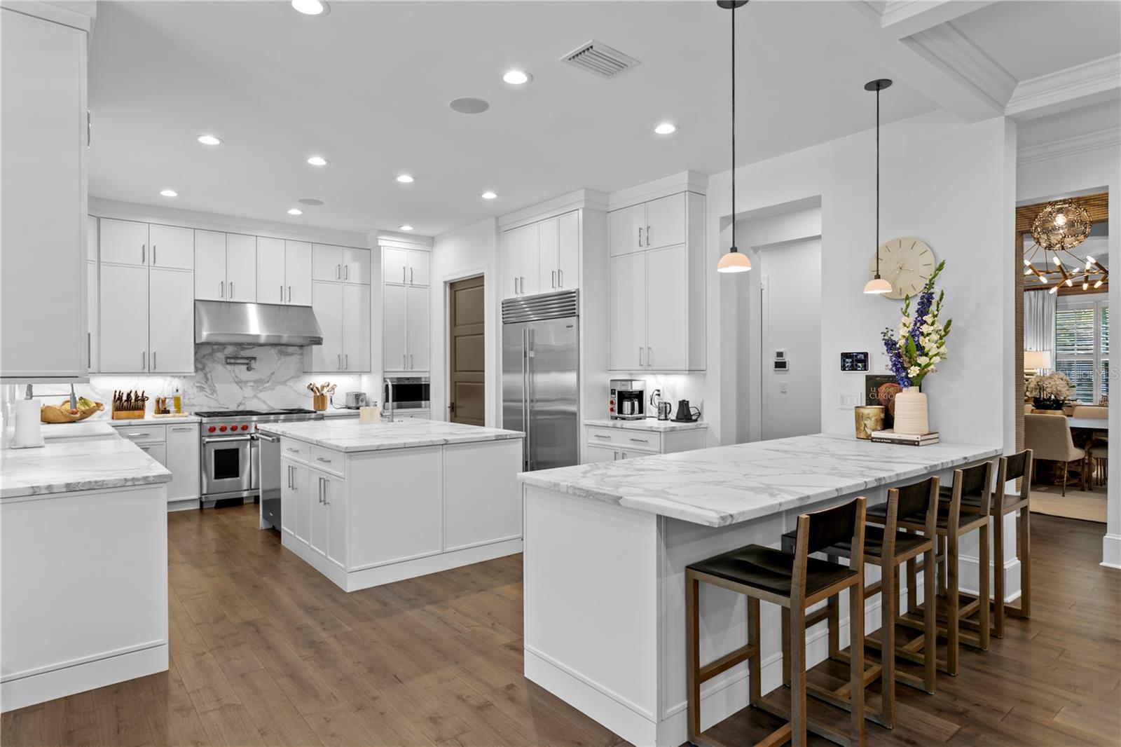 Image 9 of 48 For 605 Ontario Avenue