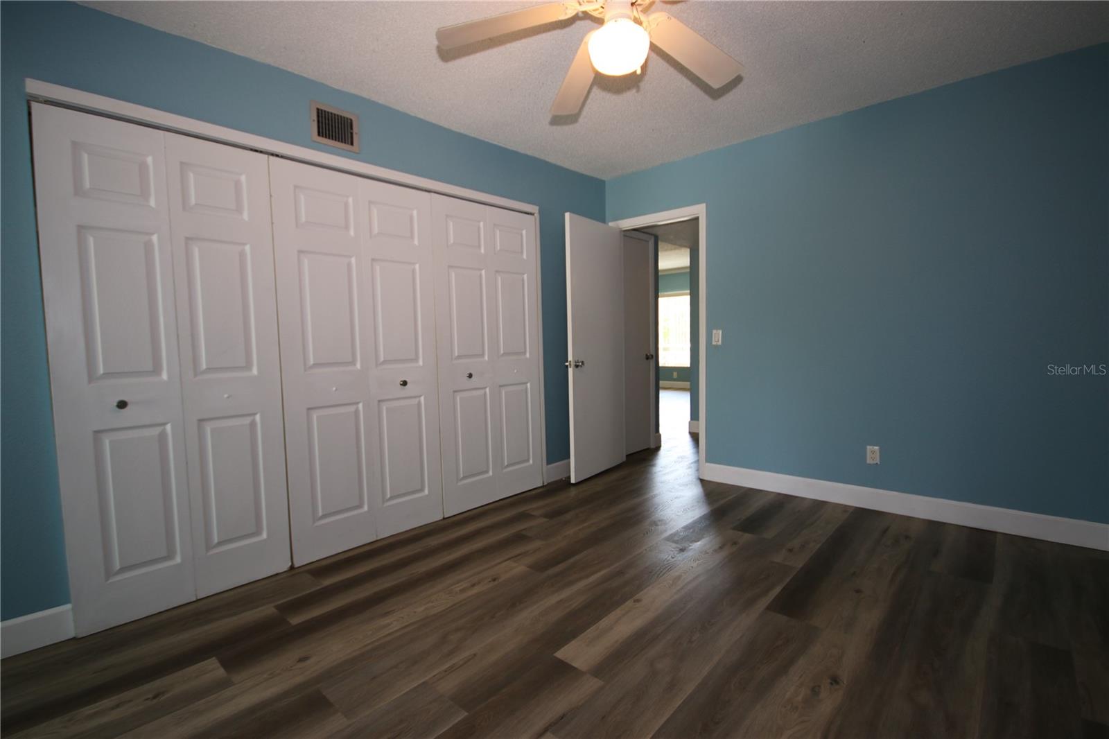 Image 10 of 14 For 2360 Irish Lane 62