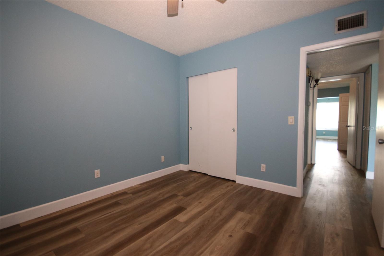 Image 14 of 14 For 2360 Irish Lane 62