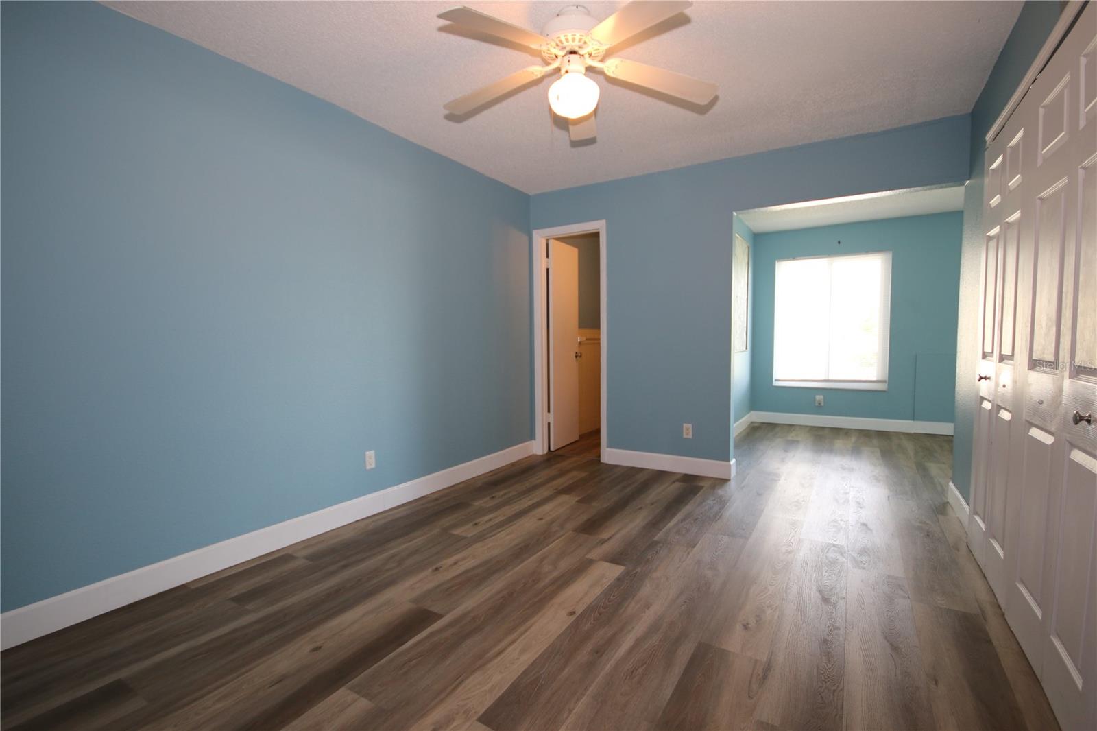 Image 8 of 14 For 2360 Irish Lane 62