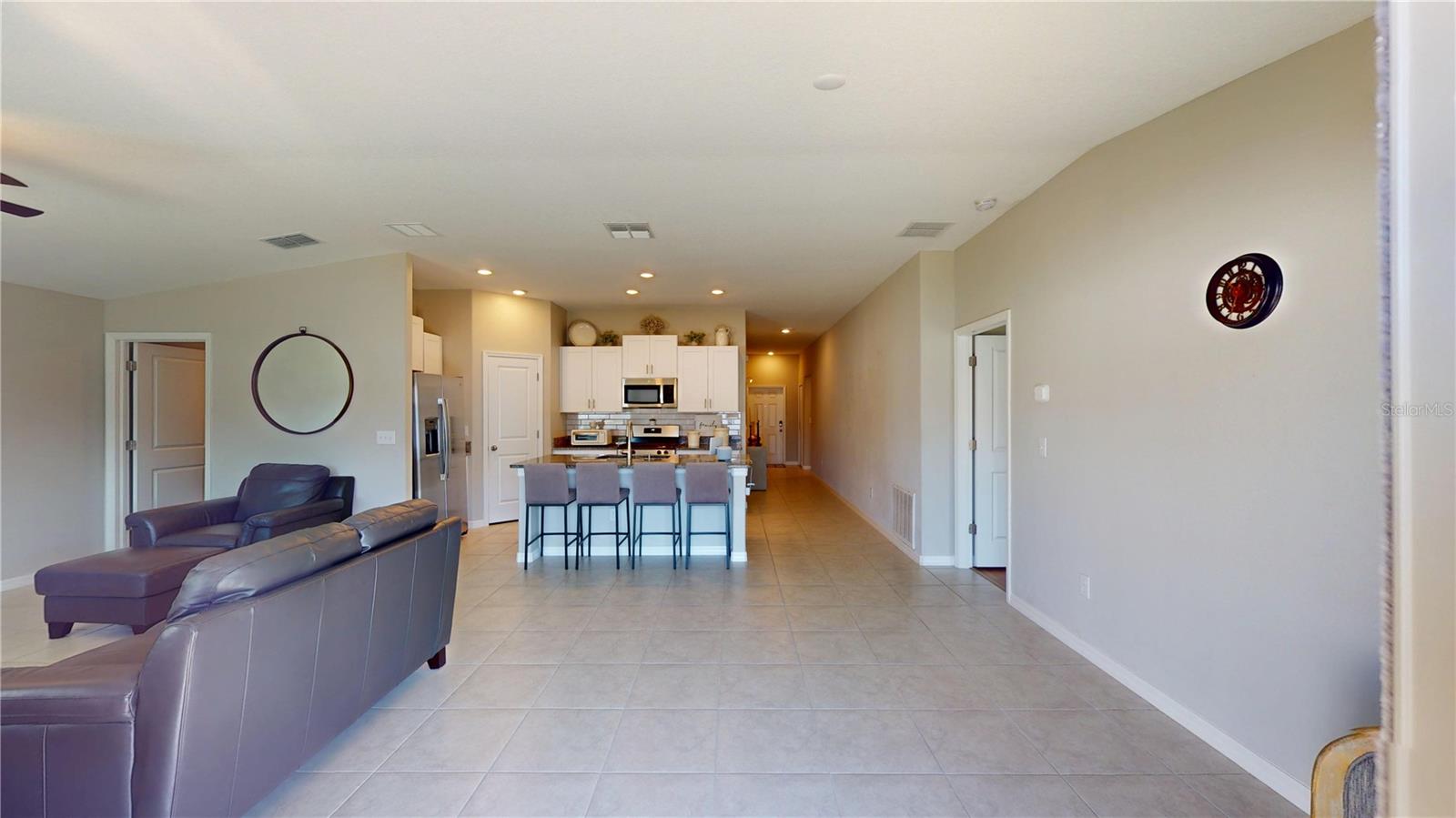 Image 12 of 33 For 10313 Scarlet Skimmer Drive