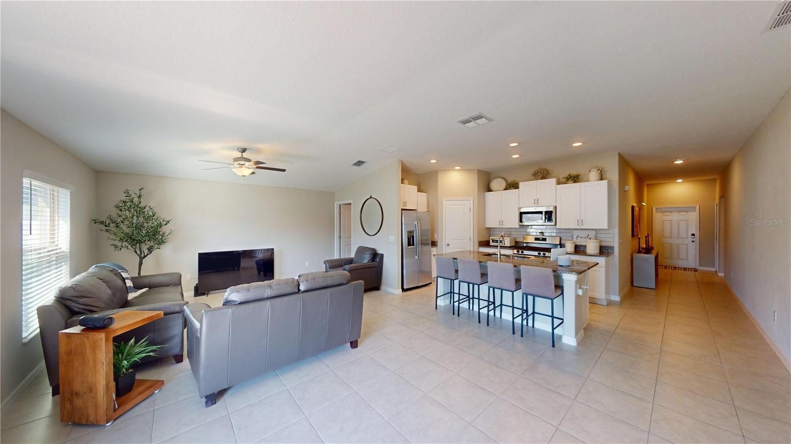 Image 18 of 33 For 10313 Scarlet Skimmer Drive