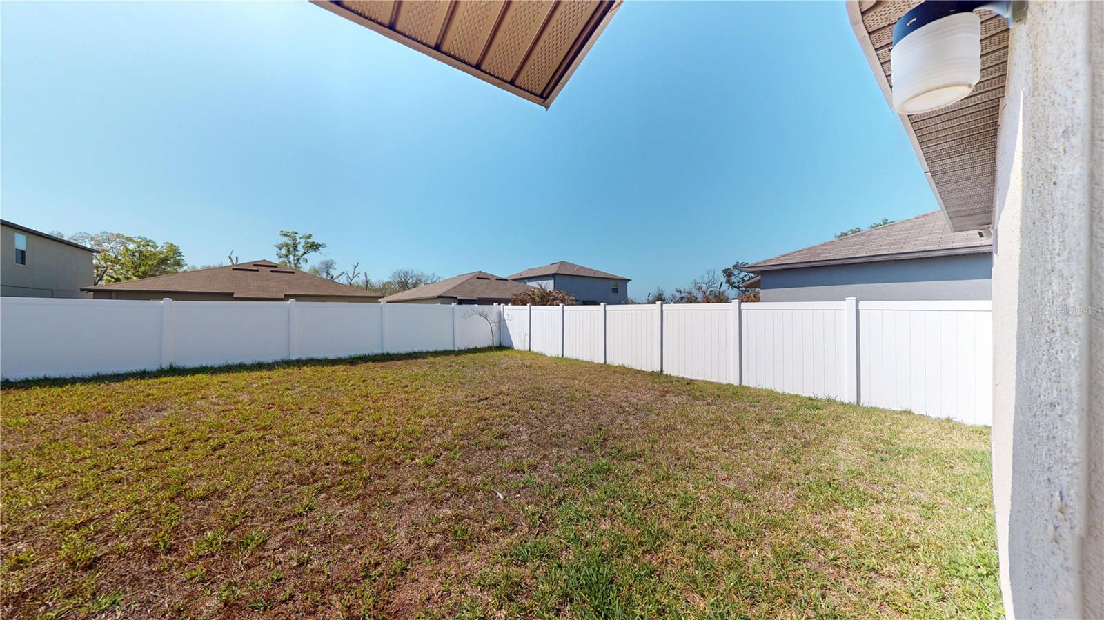 Image 19 of 33 For 10313 Scarlet Skimmer Drive