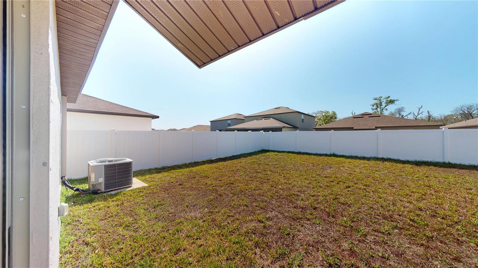 Image 20 of 33 For 10313 Scarlet Skimmer Drive