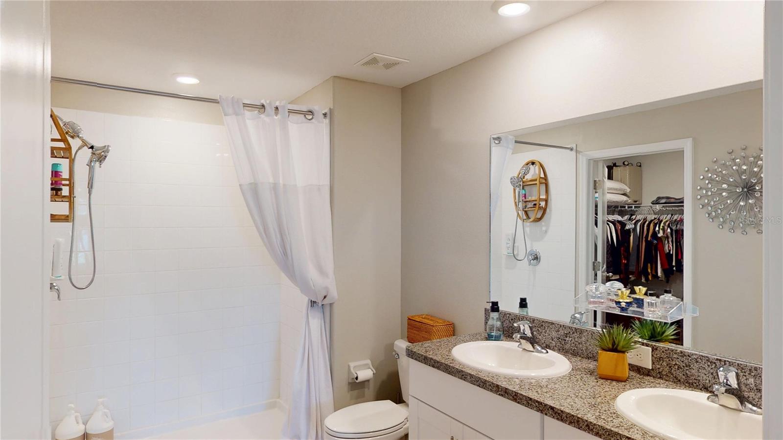 Image 23 of 33 For 10313 Scarlet Skimmer Drive