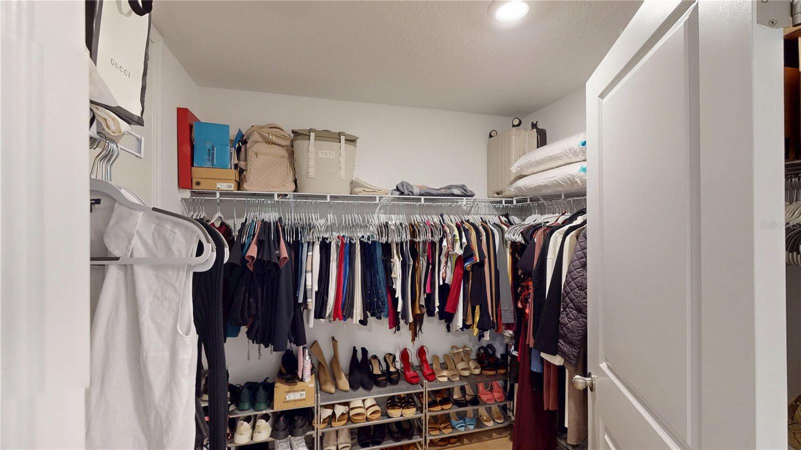 Image 25 of 33 For 10313 Scarlet Skimmer Drive