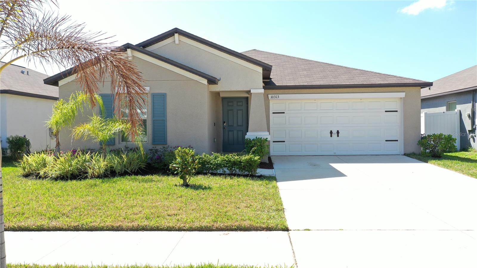 Image 28 of 33 For 10313 Scarlet Skimmer Drive