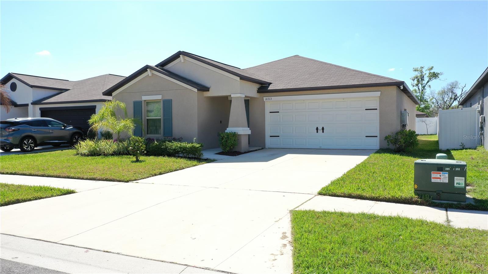 Image 29 of 33 For 10313 Scarlet Skimmer Drive