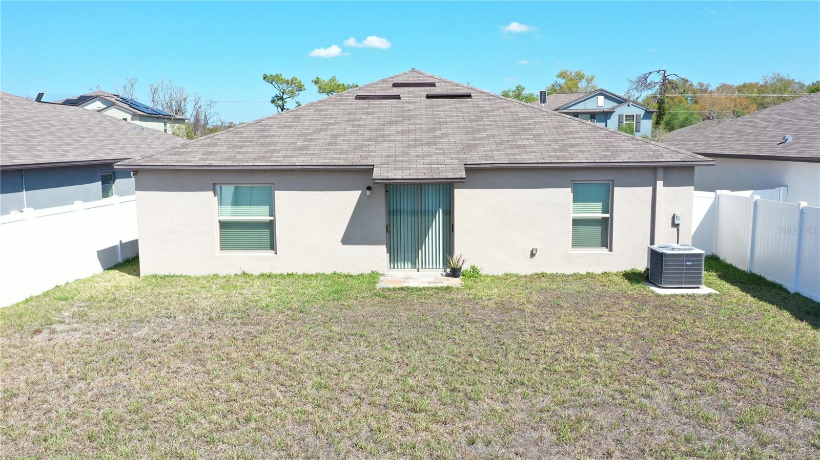 Image 30 of 33 For 10313 Scarlet Skimmer Drive