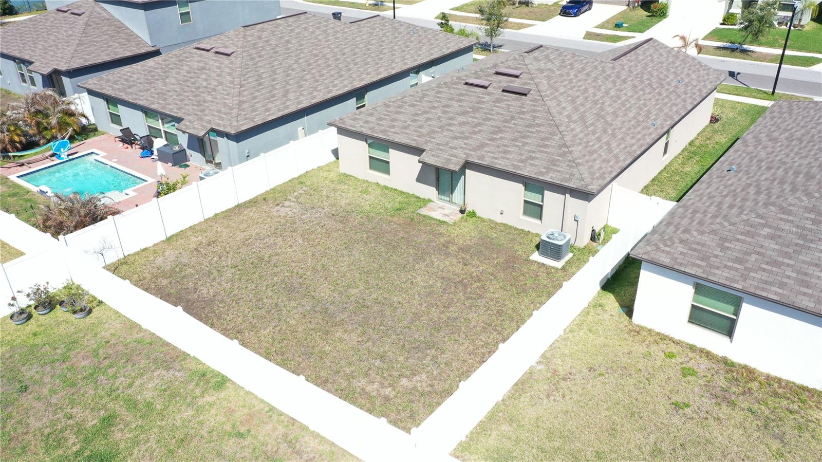 Image 33 of 33 For 10313 Scarlet Skimmer Drive