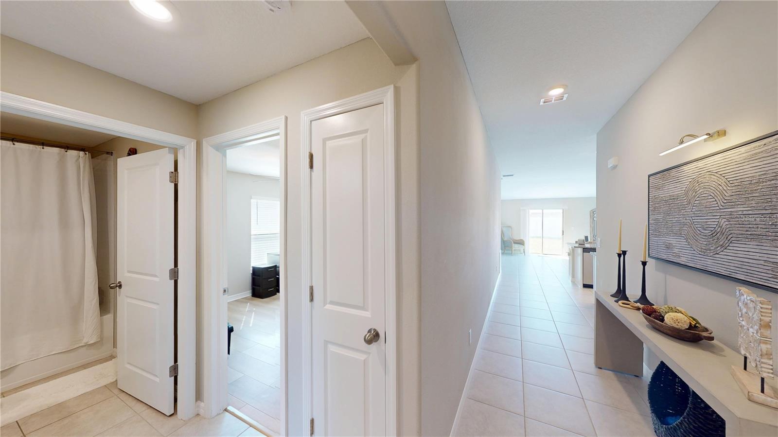 Image 5 of 33 For 10313 Scarlet Skimmer Drive