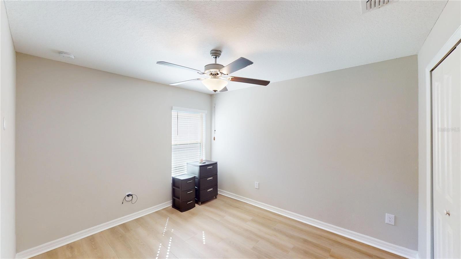 Image 8 of 33 For 10313 Scarlet Skimmer Drive