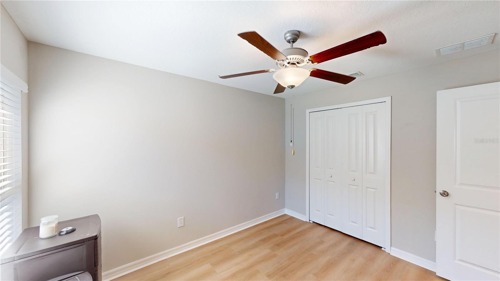 Image 9 of 33 For 10313 Scarlet Skimmer Drive