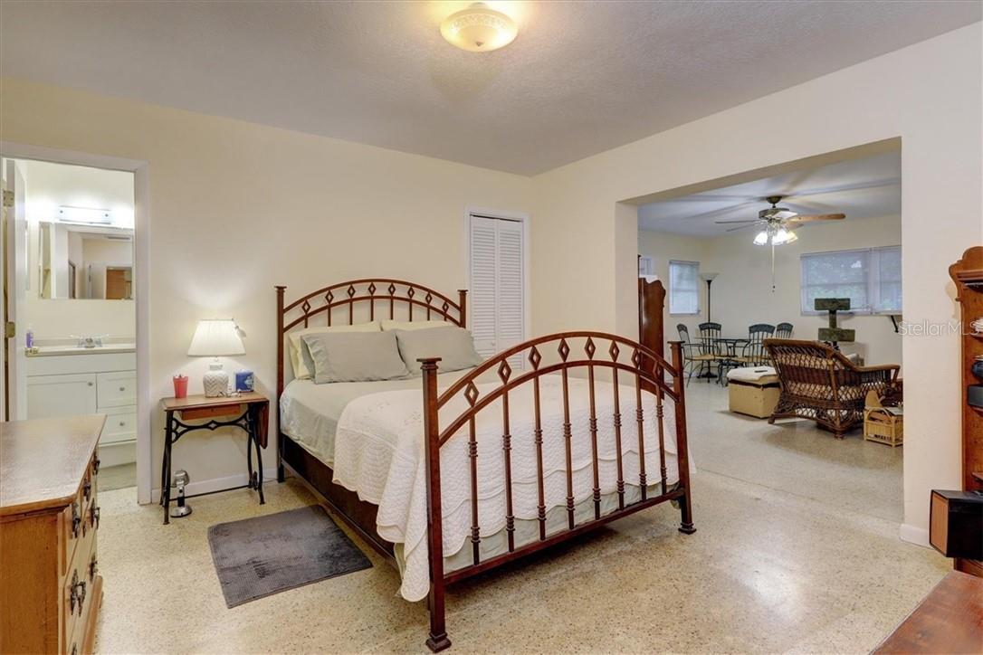 Image 15 of 29 For 473 Lewis Boulevard Se