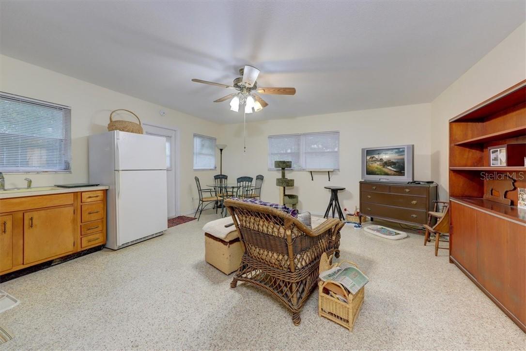 Image 17 of 29 For 473 Lewis Boulevard Se