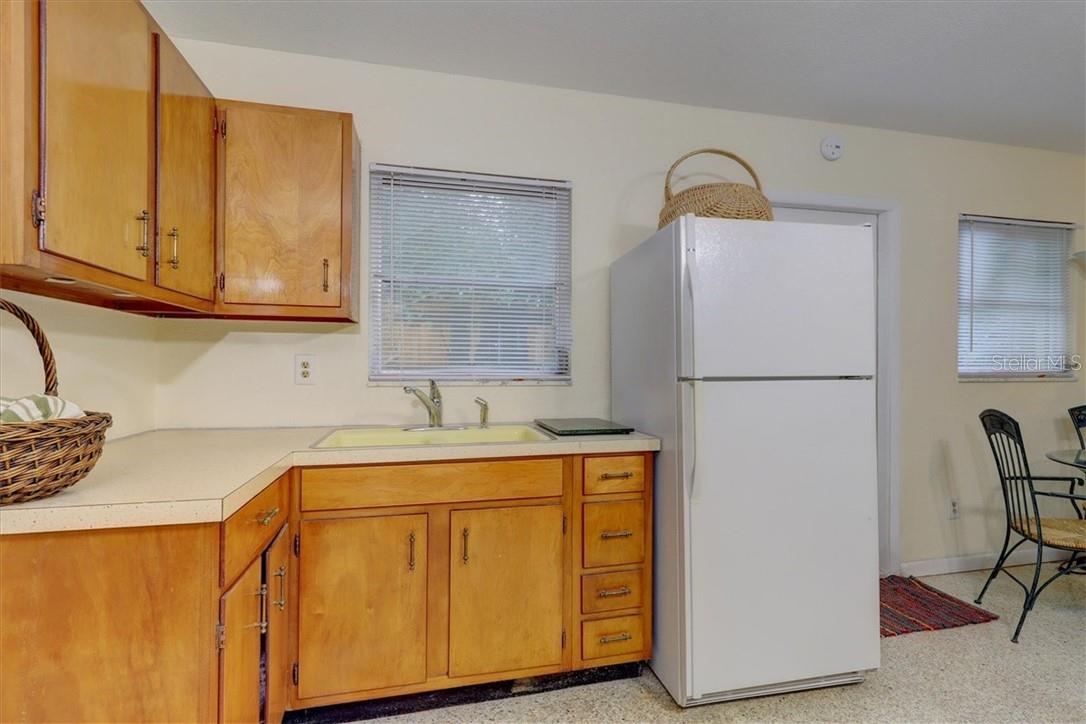 Image 18 of 29 For 473 Lewis Boulevard Se