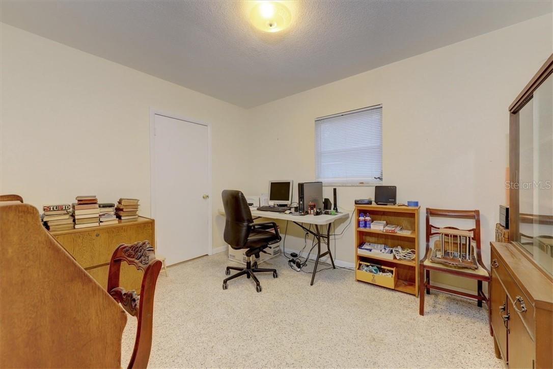 Image 20 of 29 For 473 Lewis Boulevard Se