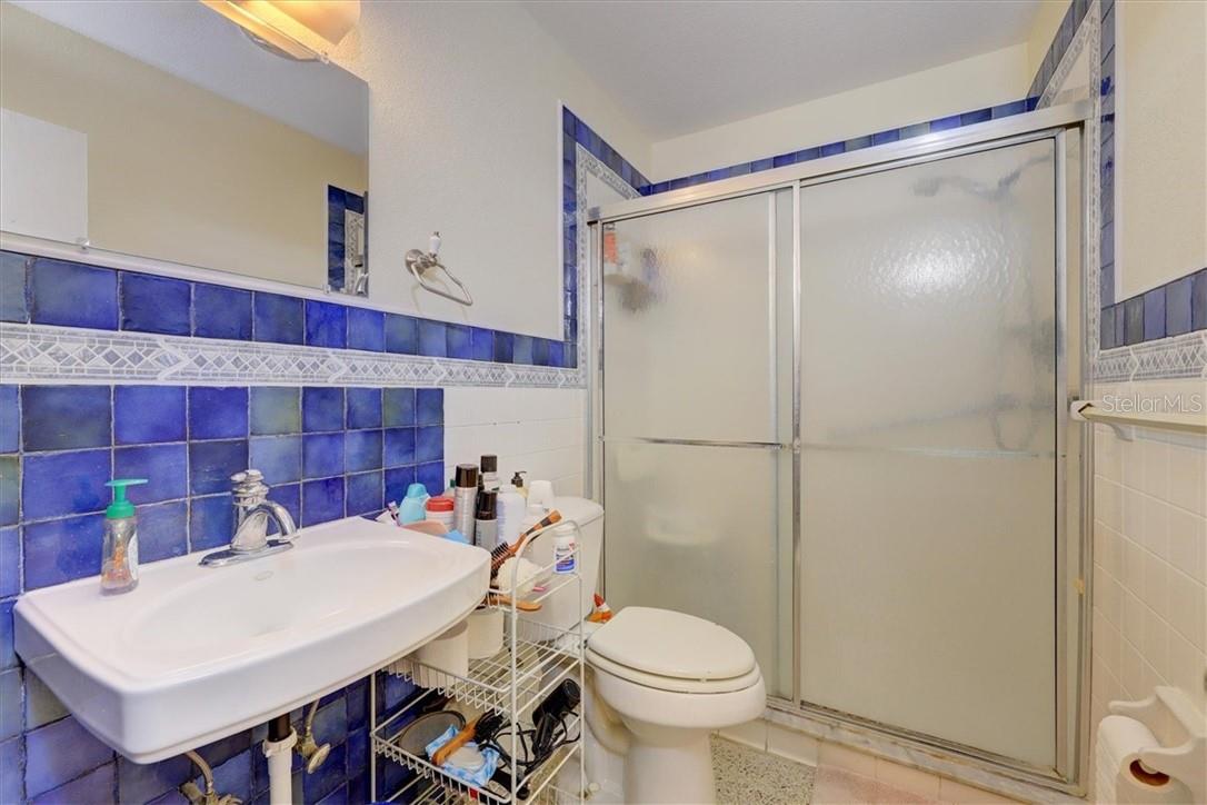 Image 23 of 29 For 473 Lewis Boulevard Se